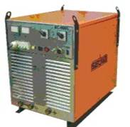Выпрямитель сварочный ВС-600