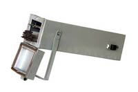 Термос-пенал ПТ8