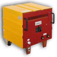 Трансформатор сварочный ТДМ–400 СУ(380В)