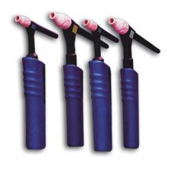 Горелки ABITIG, SR, SRT, АГНИ